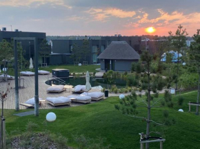 Sea DROP Apartment MANO JŪRA 3 Palanga